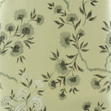 Jacaranda Gold — Designers Guild tapet