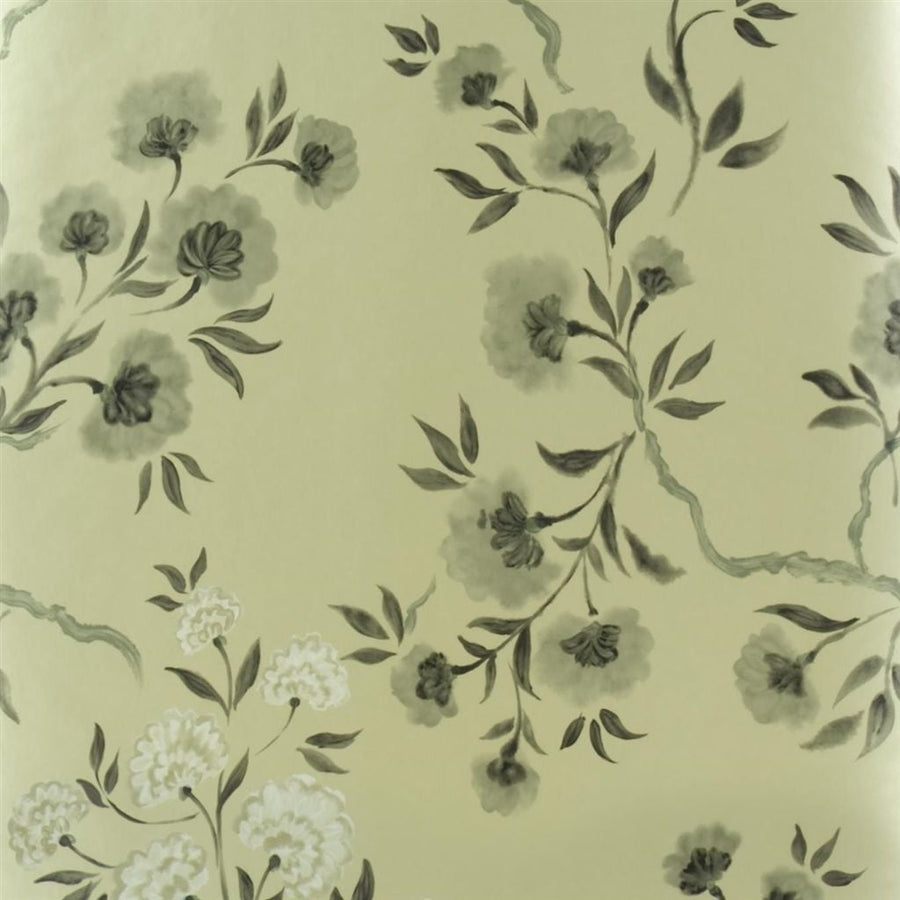 Jacaranda Tapet — Designers Guild