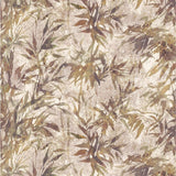 Jardin Chinois Hemp — Designers Guild tyg