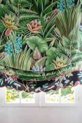 Jardin des Parfums sfeerbeeld — Pierre Frey stof