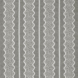 Jasham Slate — William Yeoward tyg