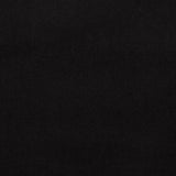 Jermyn Wool Velvet Black — Ralph Lauren Home tyg