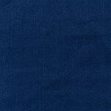 Jermyn Wool Velvet Dark Blue Fabric — Ralph Lauren Home tyg