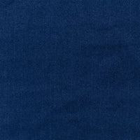 Jermyn Wool Velvet Tyg — Ralph Lauren Home