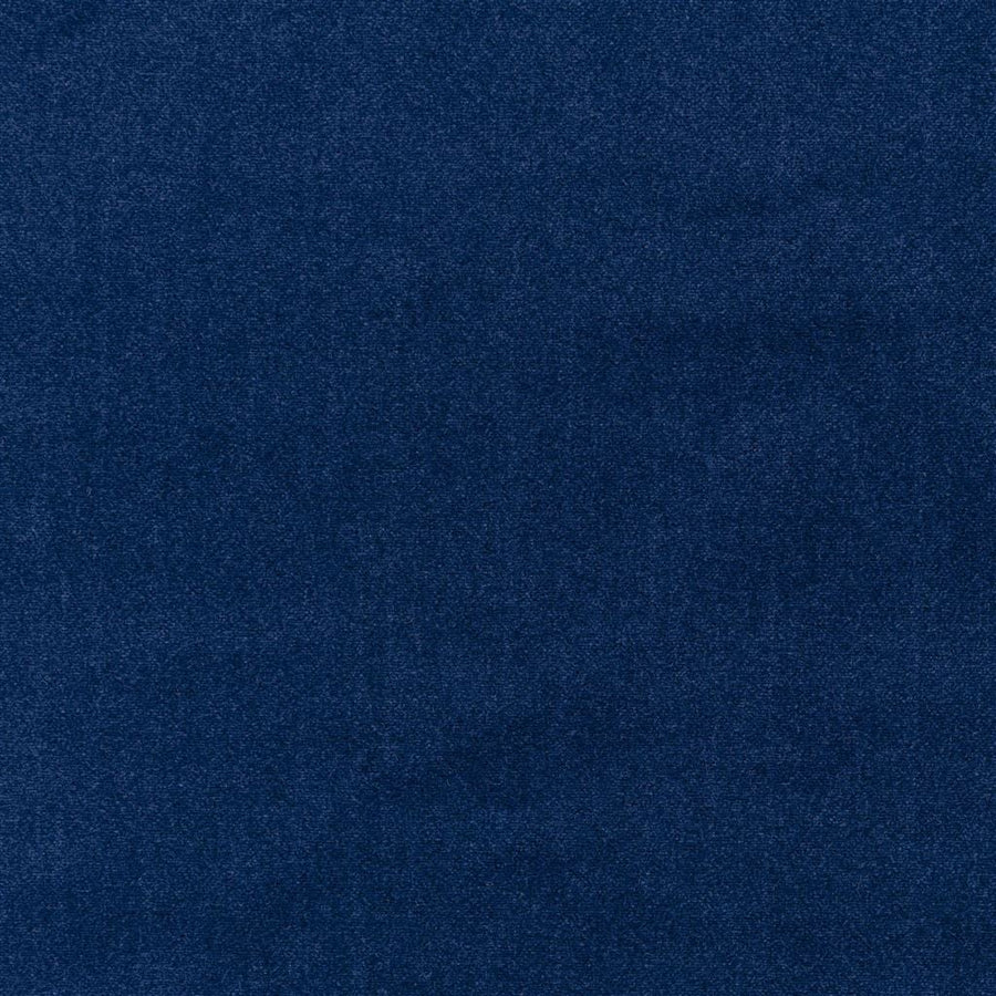 Jermyn Wool Velvet Tyg