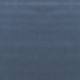 Jermyn Wool Velvet Slate Blue Fabric — Ralph Lauren Home tyg
