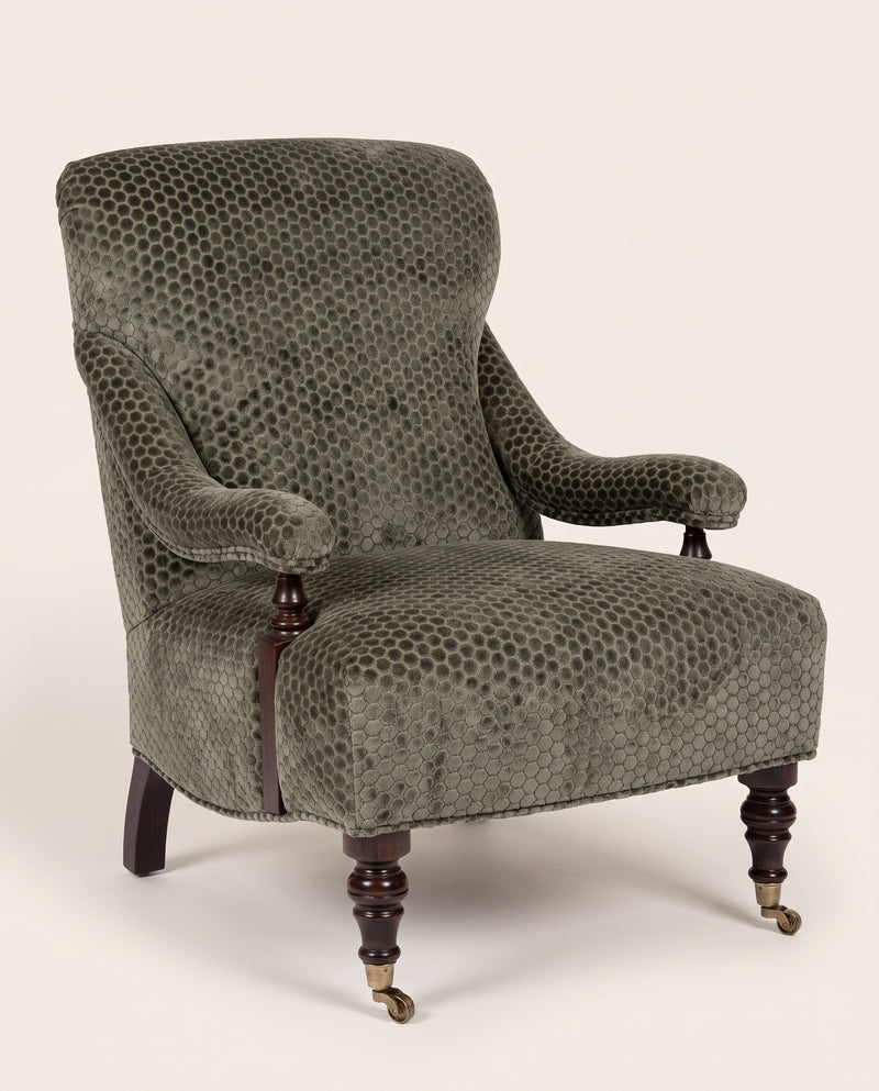 F6315-04 — Osborne & Little