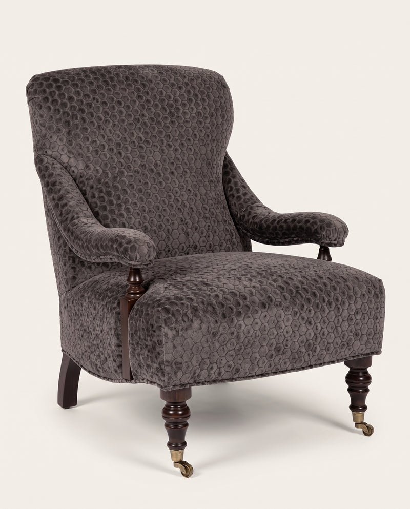 F6315-04 — Osborne & Little