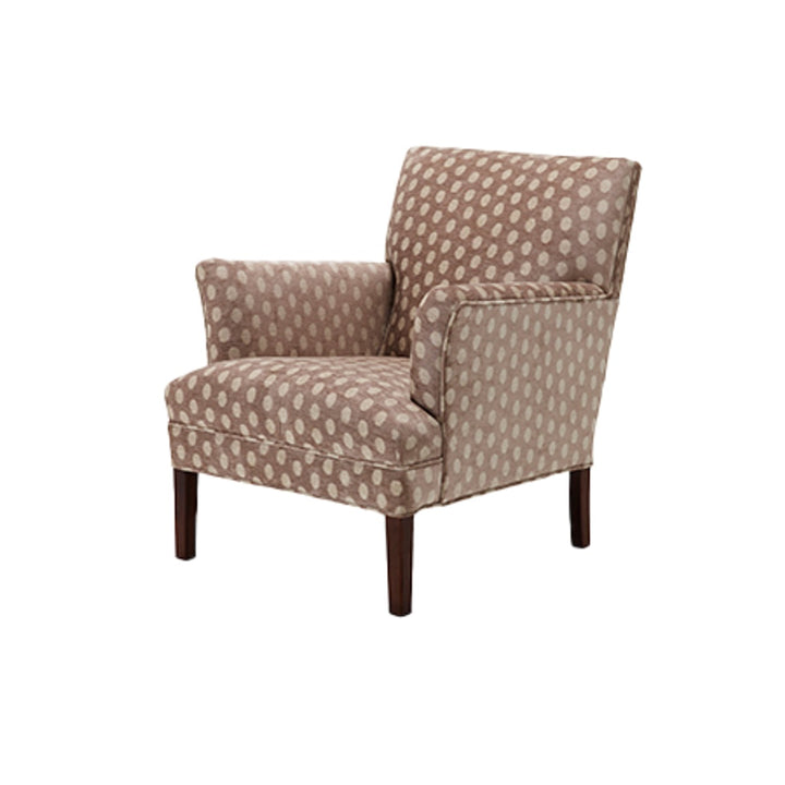 Jio Carmen soffa 2-sits utan kappa 143 cm