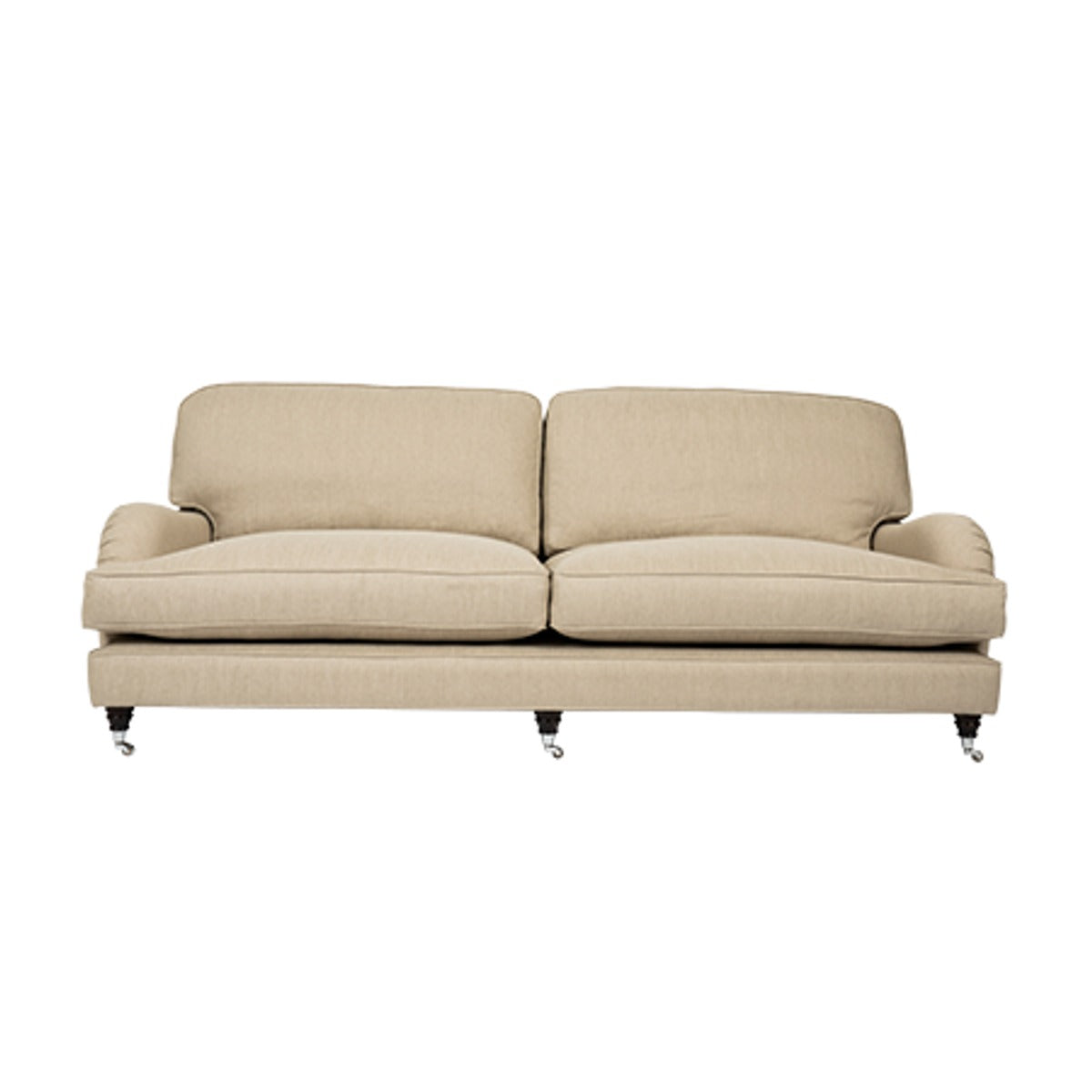 Jio Charles soffa 2-sits 196 cm