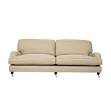 Jio Charles soffa 2-sits 196 cm