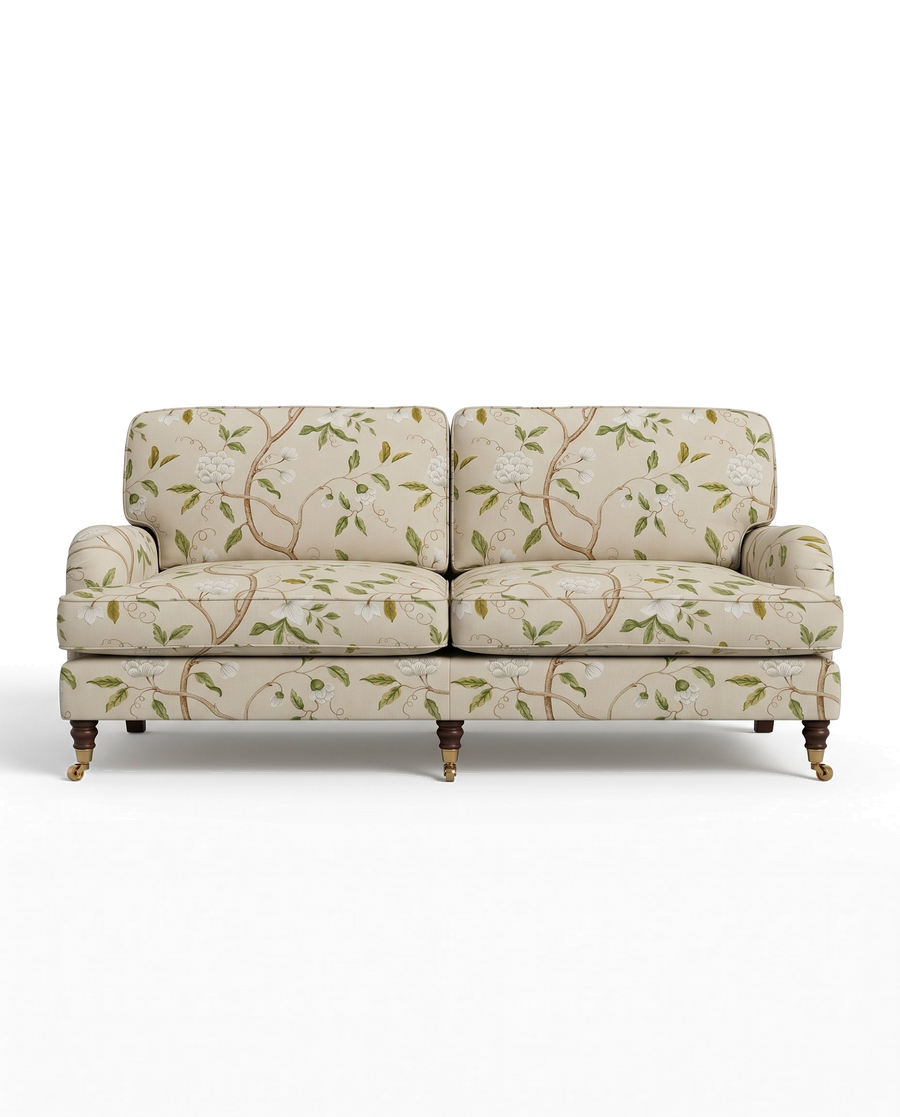 Jio Charles soffa 2-sits 196 cm — Jio Möbler