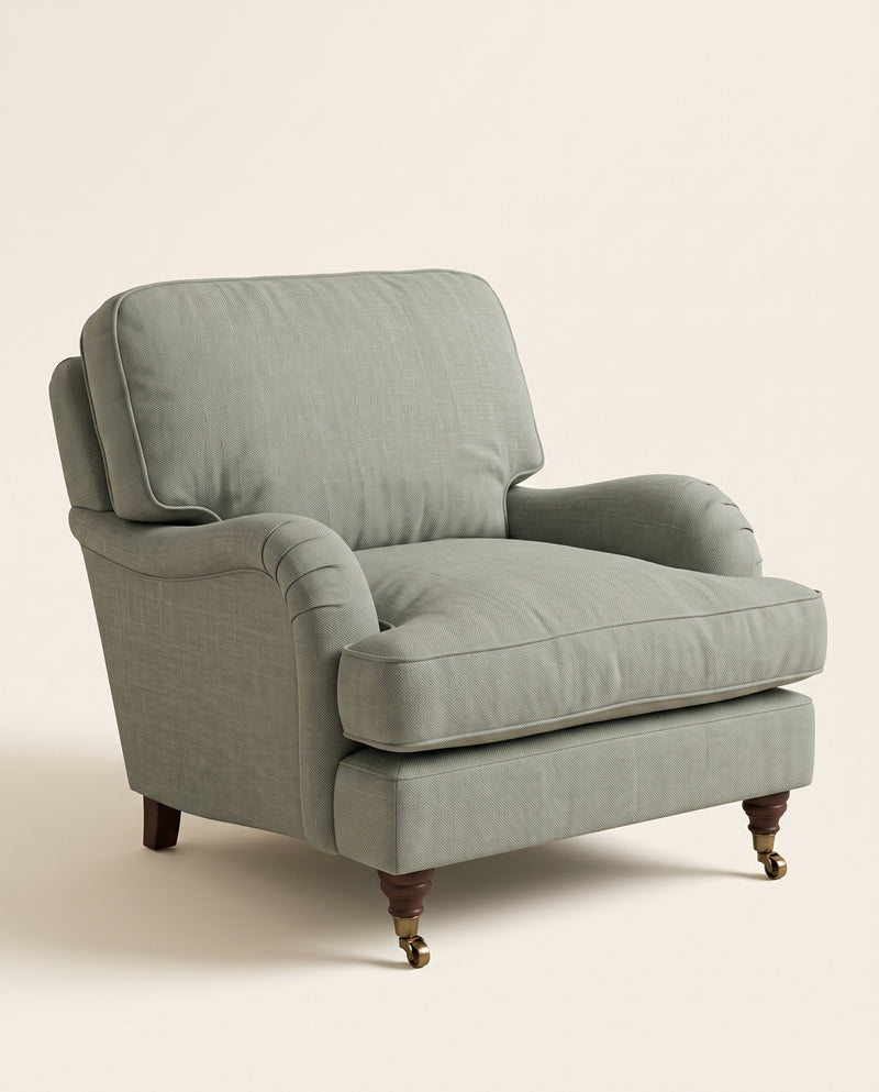 Scala Tyg — Designers Guild