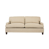 Jio Drottningholm soffa 3/2-sits 200 cm utan kappa