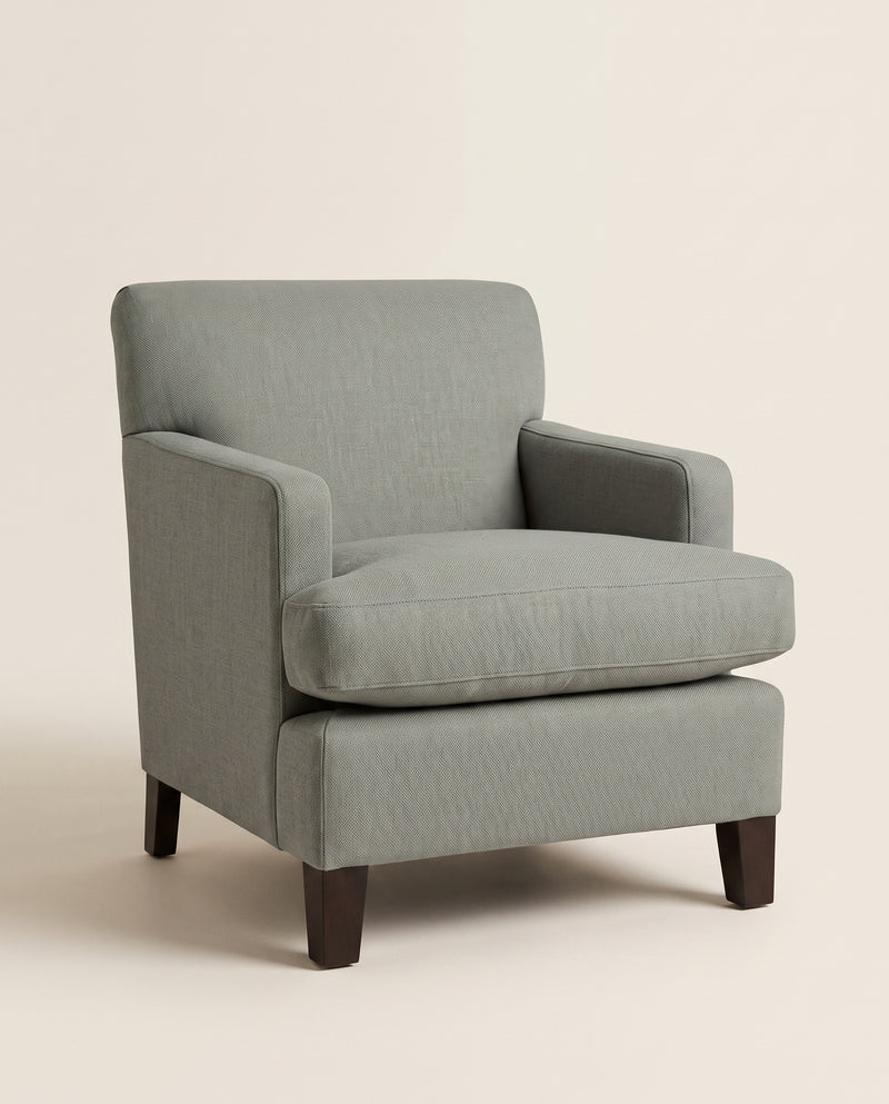 Scala Tyg — Designers Guild