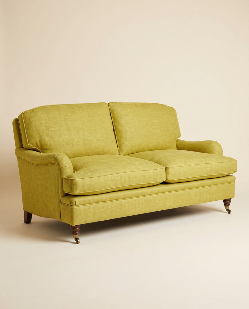 Zaragoza Tyg — Designers Guild