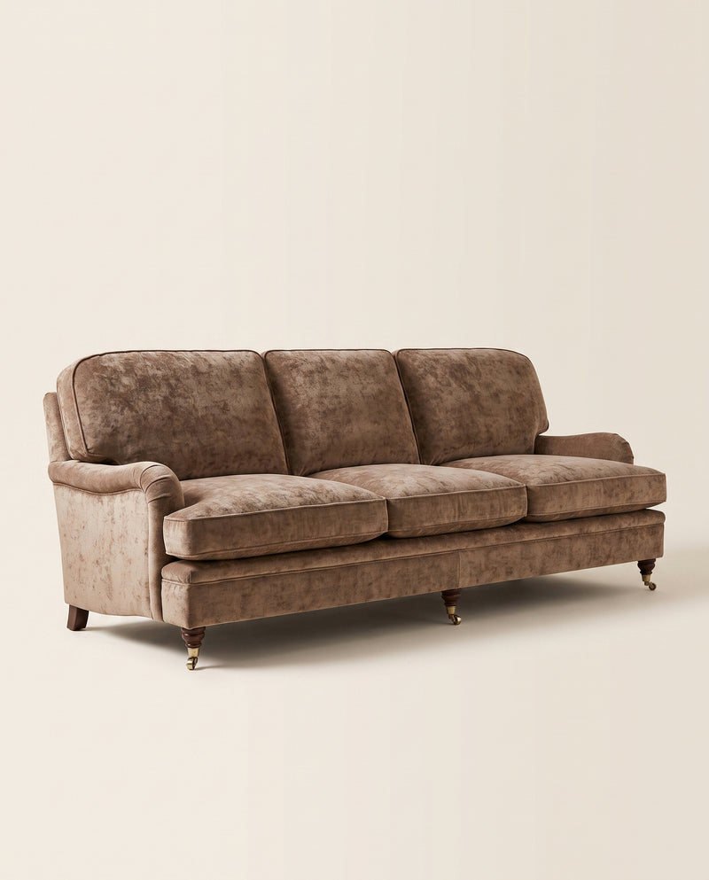 Vicenza Tyg — Designers Guild