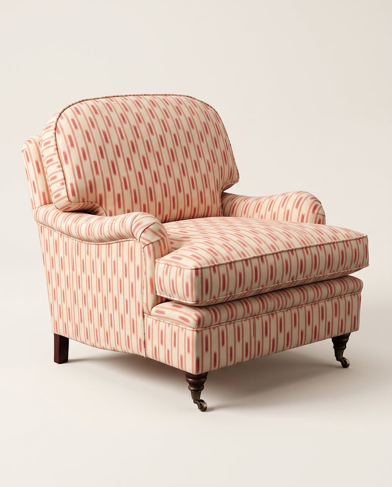 Westbrook Tyg — Colefax & Fowler