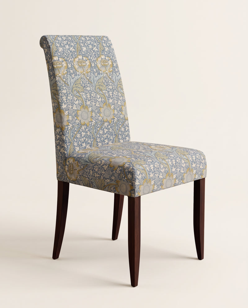 Morris & Co Fabric Kennet