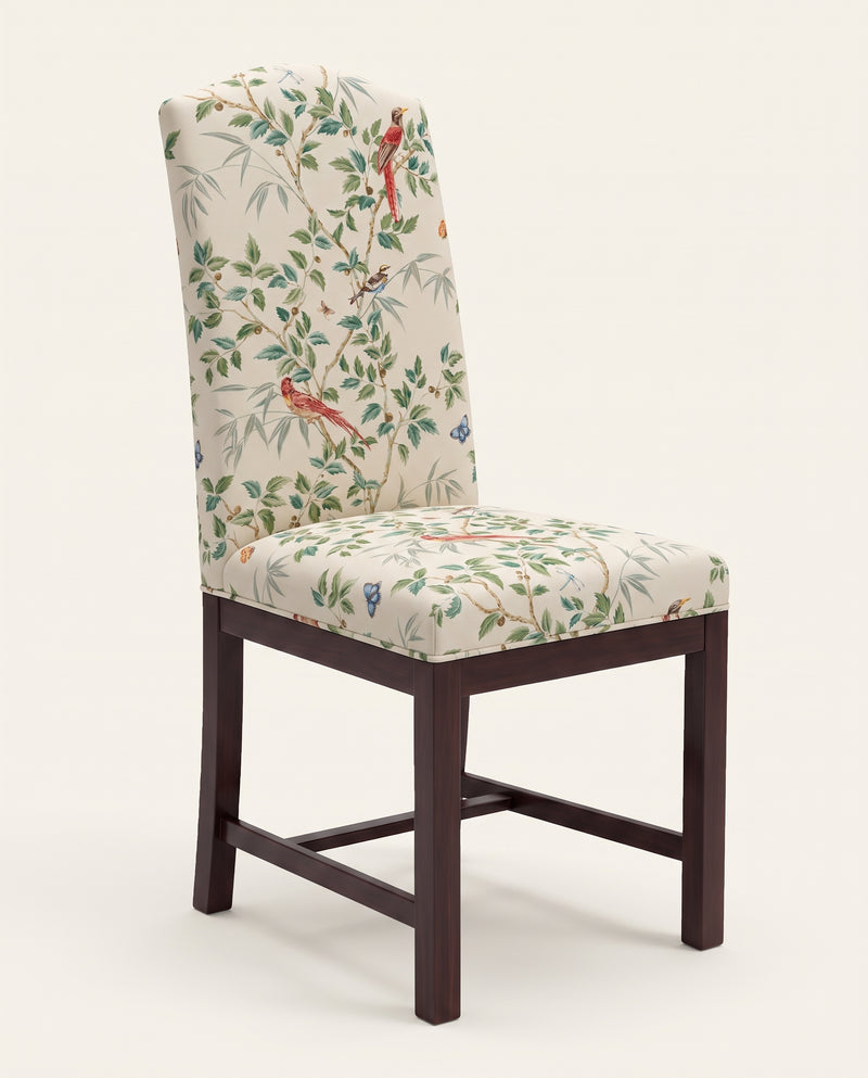 Tessuto Ashdown — Colefax & Fowler