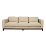 Jio Manhattan soffa 3-sits 250 cm