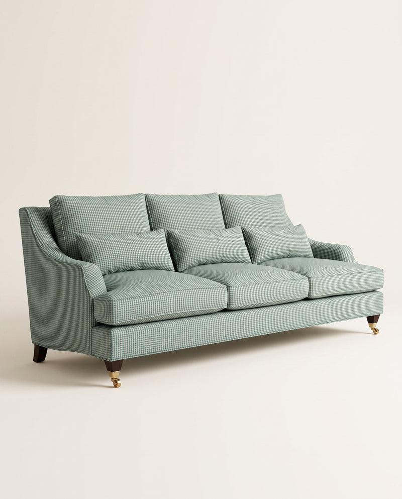 Monza Tyg — Designers Guild