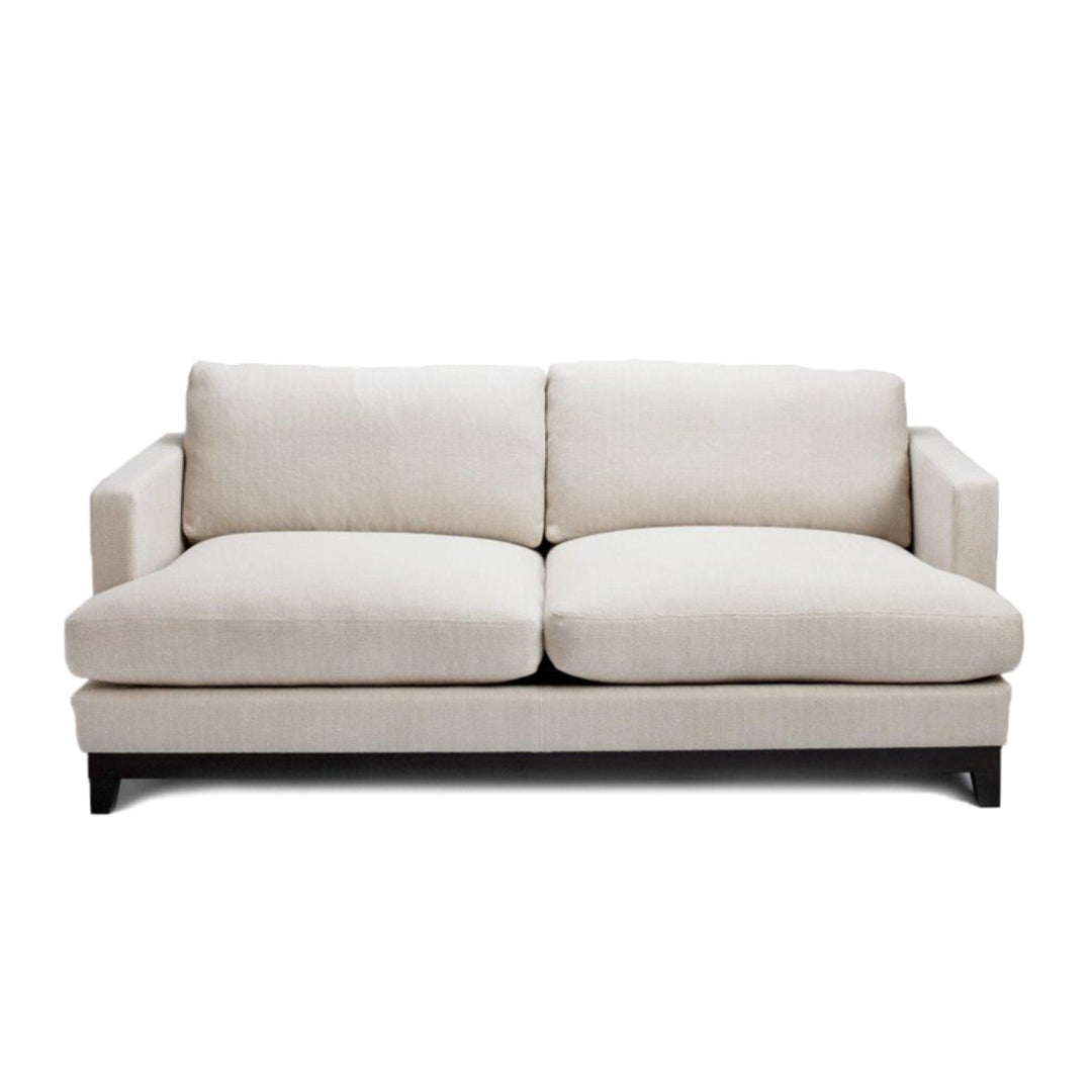 Jio New York soffa 2-sits 200 cm