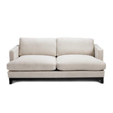 Jio New York soffa 2-sits 200 cm