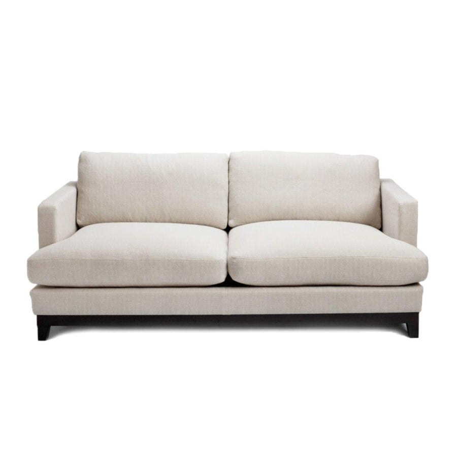 Jio New York soffa 2-sits 200 cm