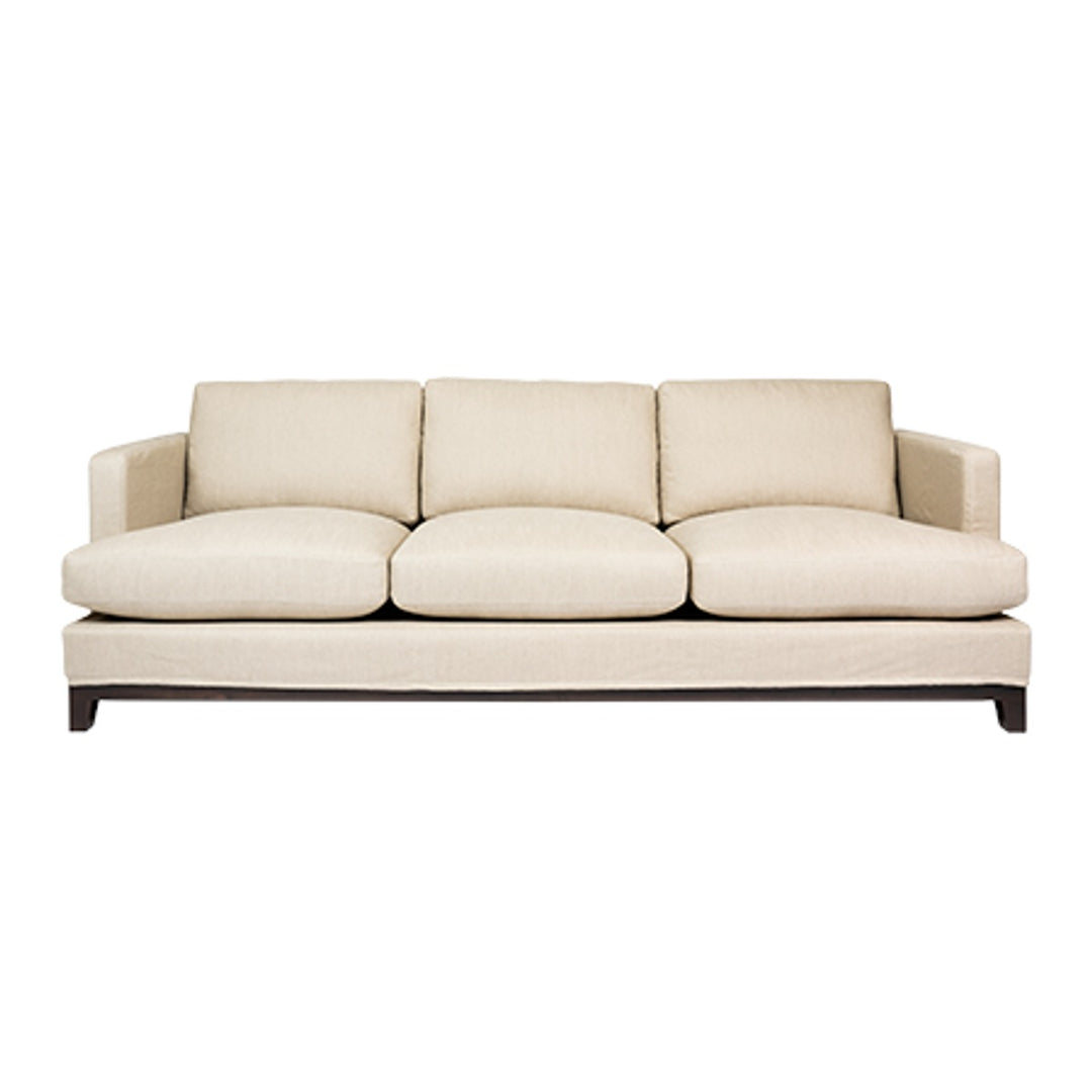 Jio New York soffa 3-sits 240 cm