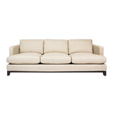 Jio New York soffa 3-sits 240 cm