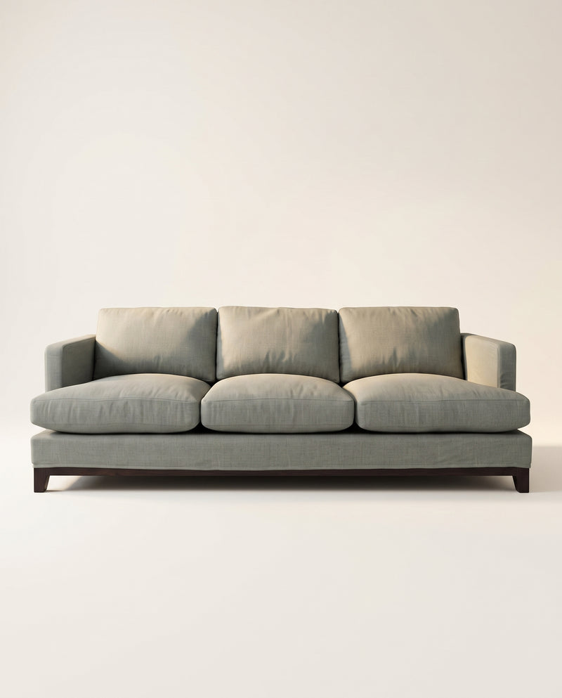 Scala Tyg — Designers Guild