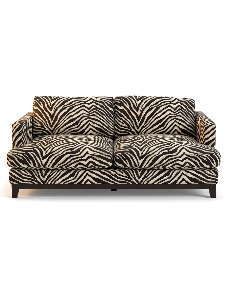 Jio New York soffa 2-sits 200 cm — Jio Möbler