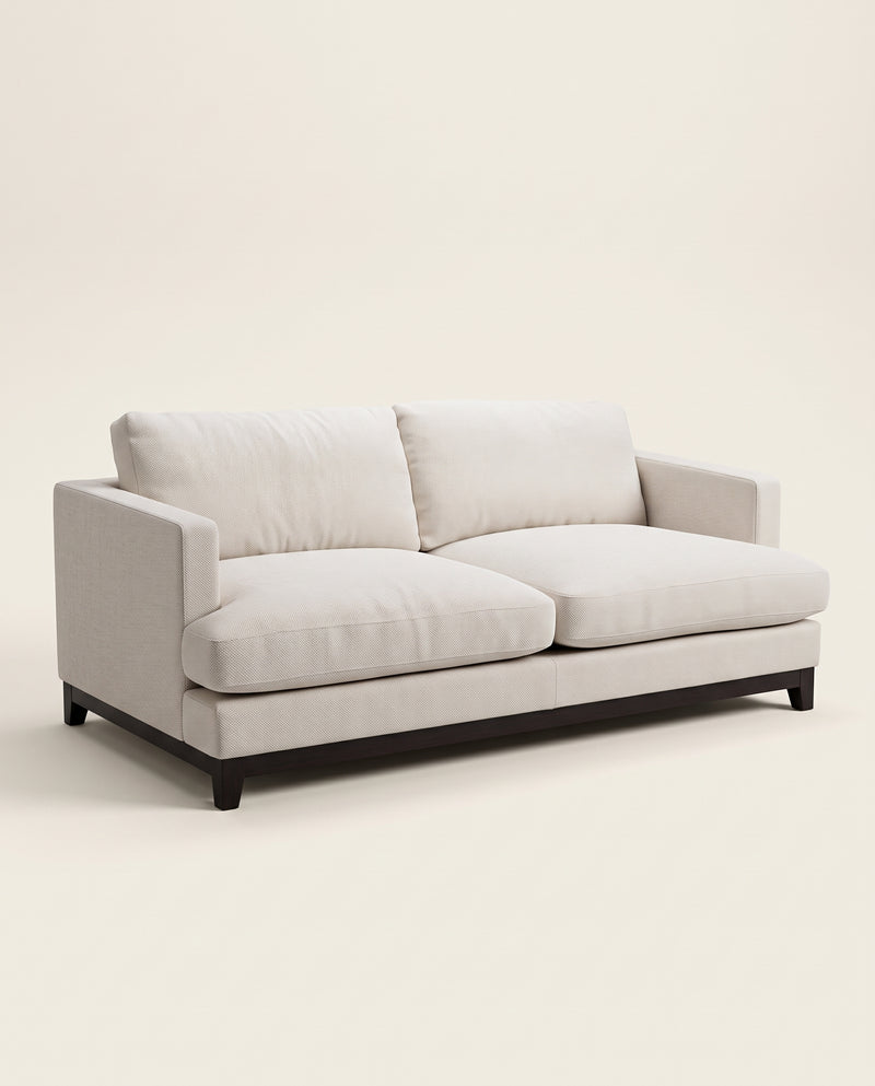 Flinton-kangas | Colefax & Fowler