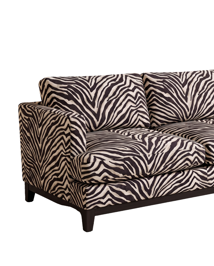 Jio New York soffa 2-sits 200 cm — Jio Möbler
