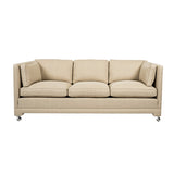 Jio Piano soffa 3-sits 210 cm