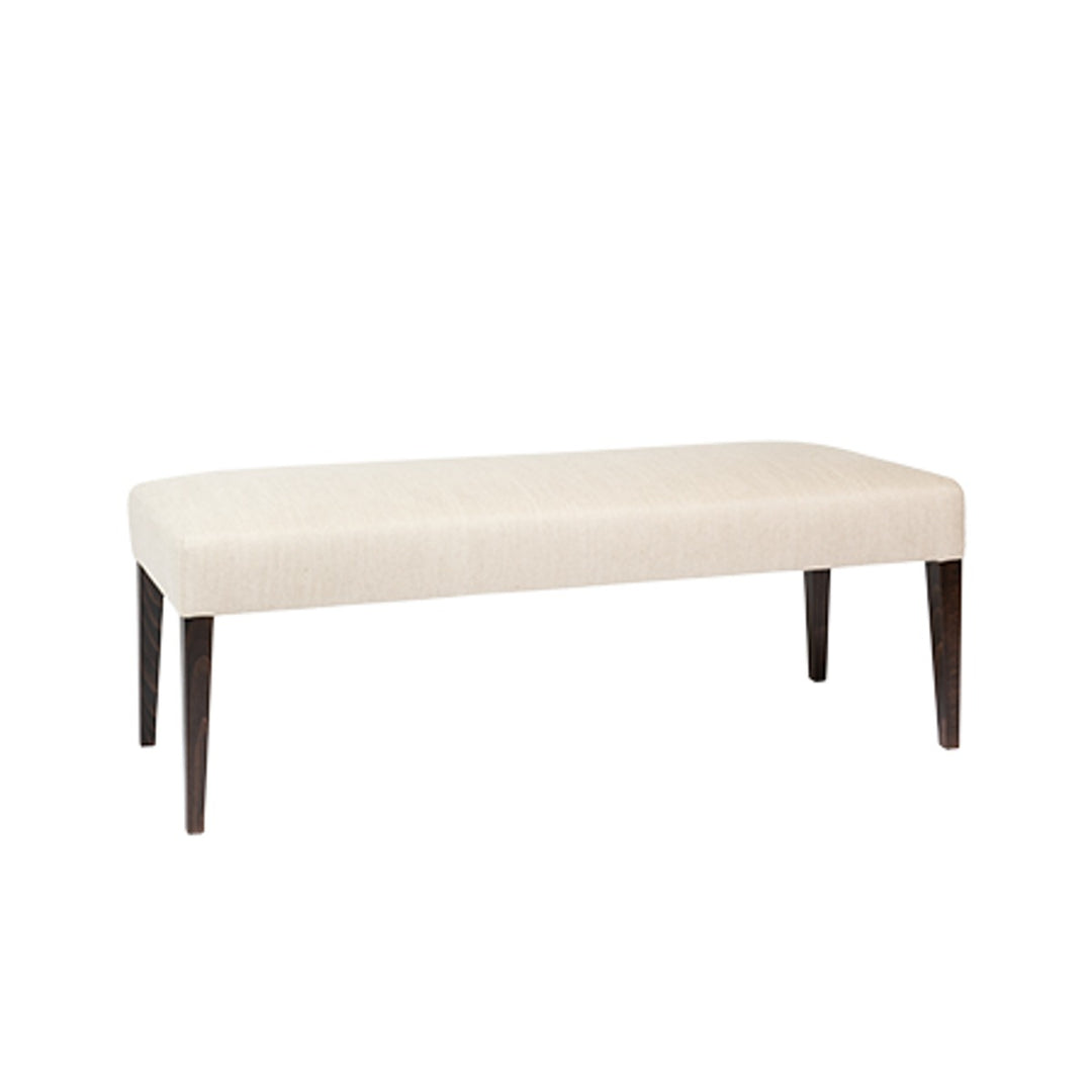 Jio Robin pall 40x130 H50 cm