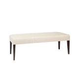 Jio Robin pall 40x130 H50 cm
