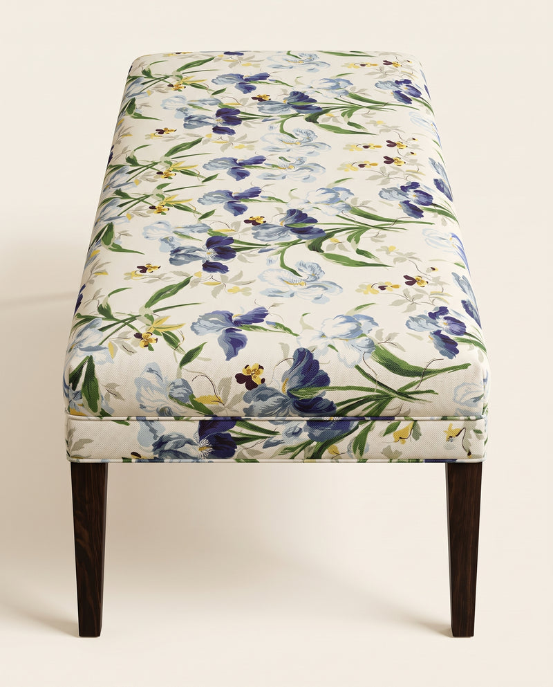 Beaufort-kangas | Colefax & Fowler