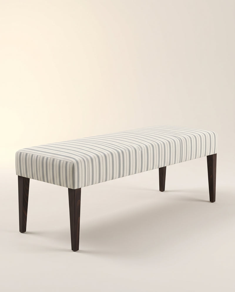 Chaney-kangas | Colefax & Fowler