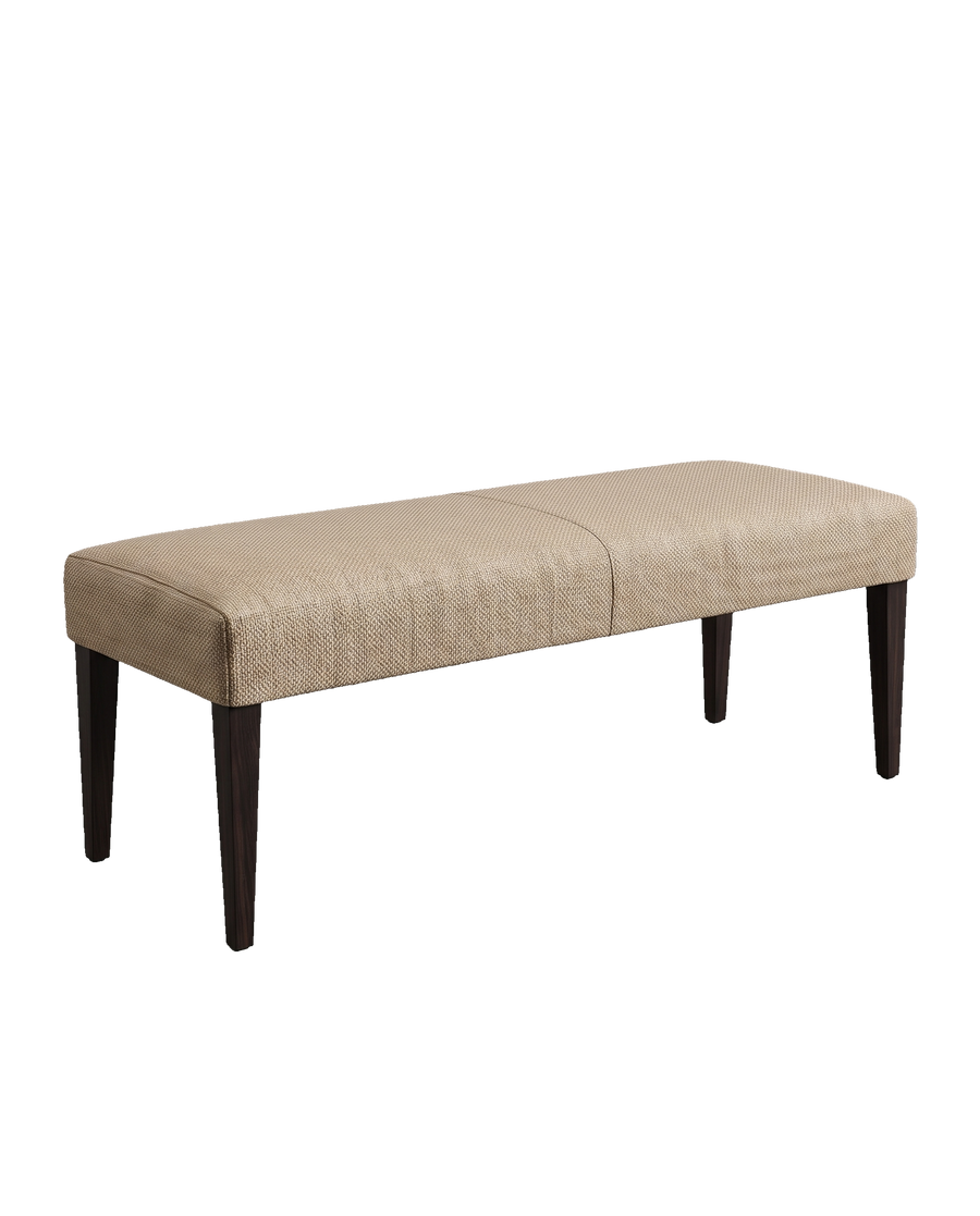 Jio Robin pall 40x130 H50 cm — Jio Möbler
