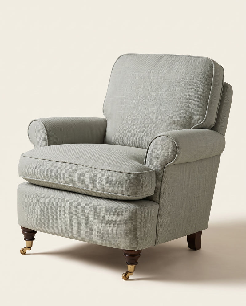 Scala Tyg — Designers Guild