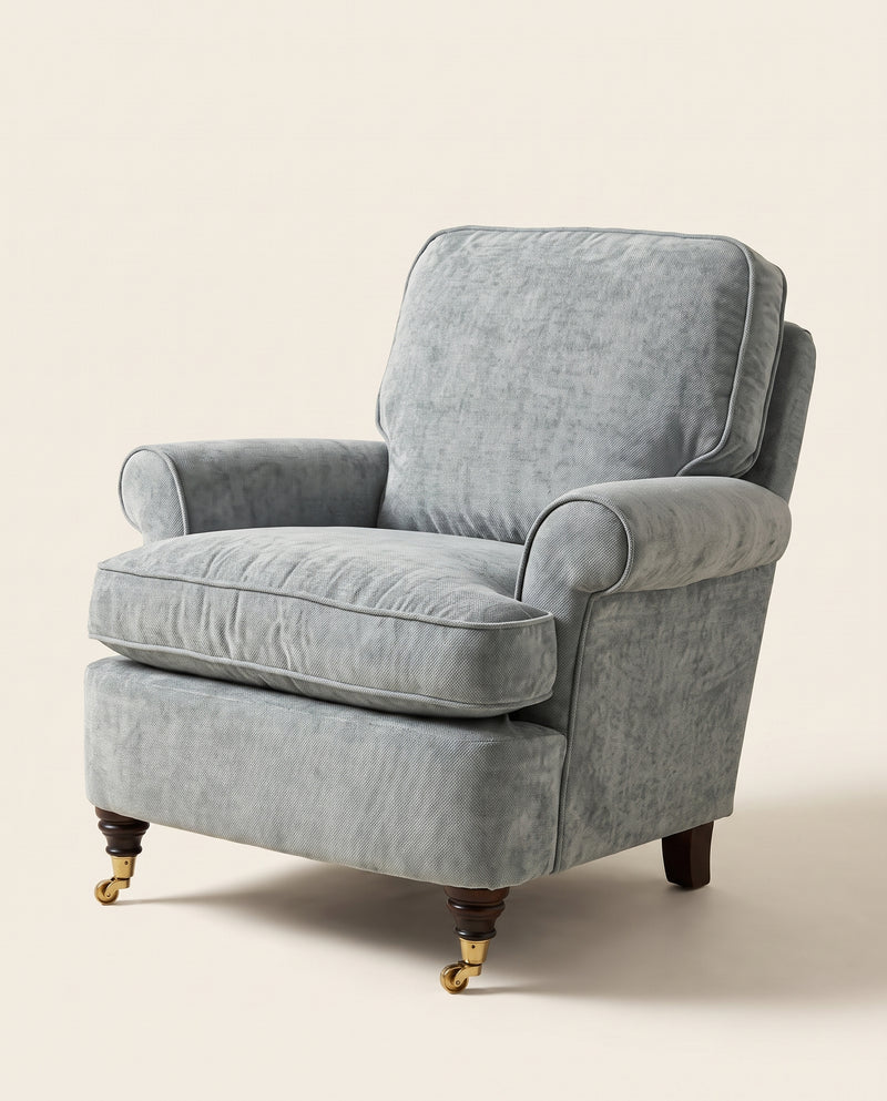 Zaragoza Tyg — Designers Guild