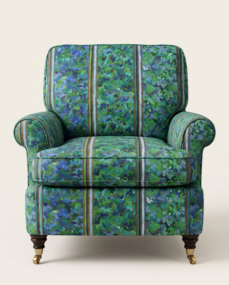 Sanzai Tyg — Designers Guild