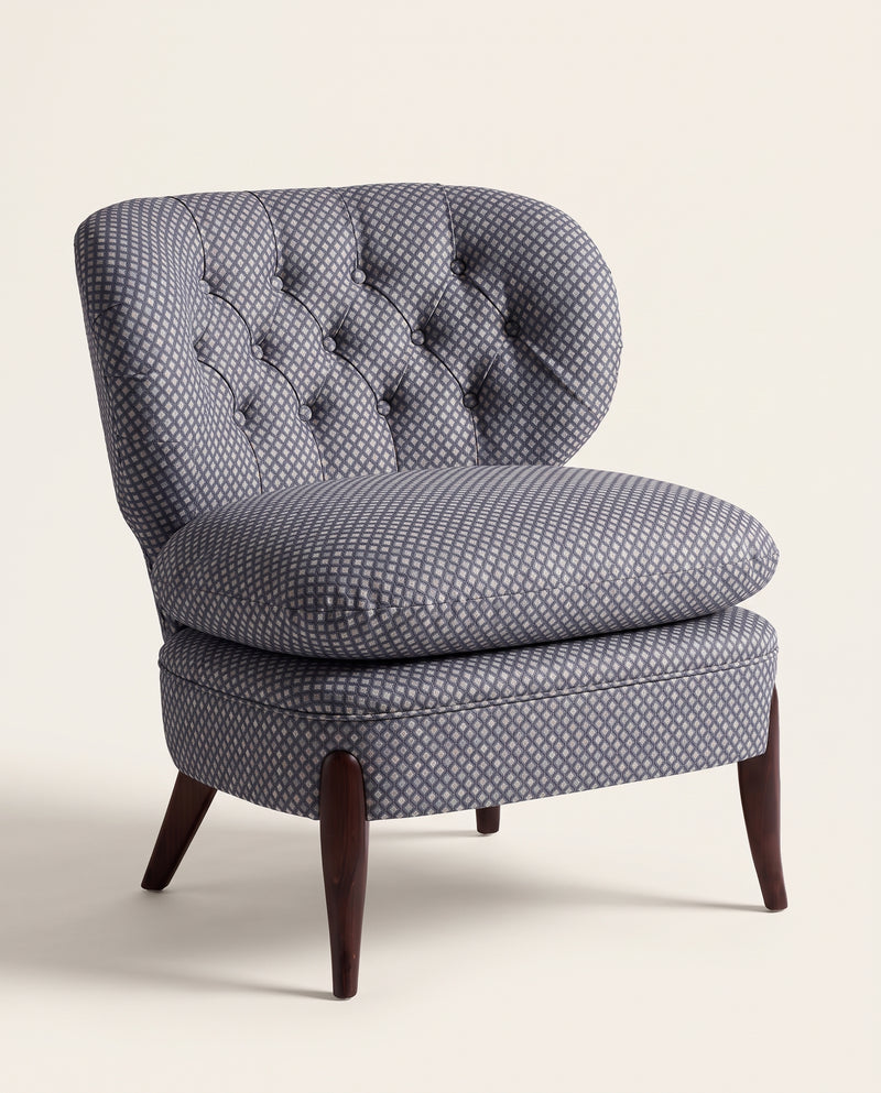 Ziegfeld Stoff — Osborne & Little