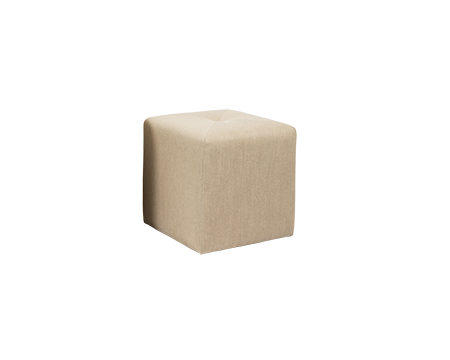 Jio Cube