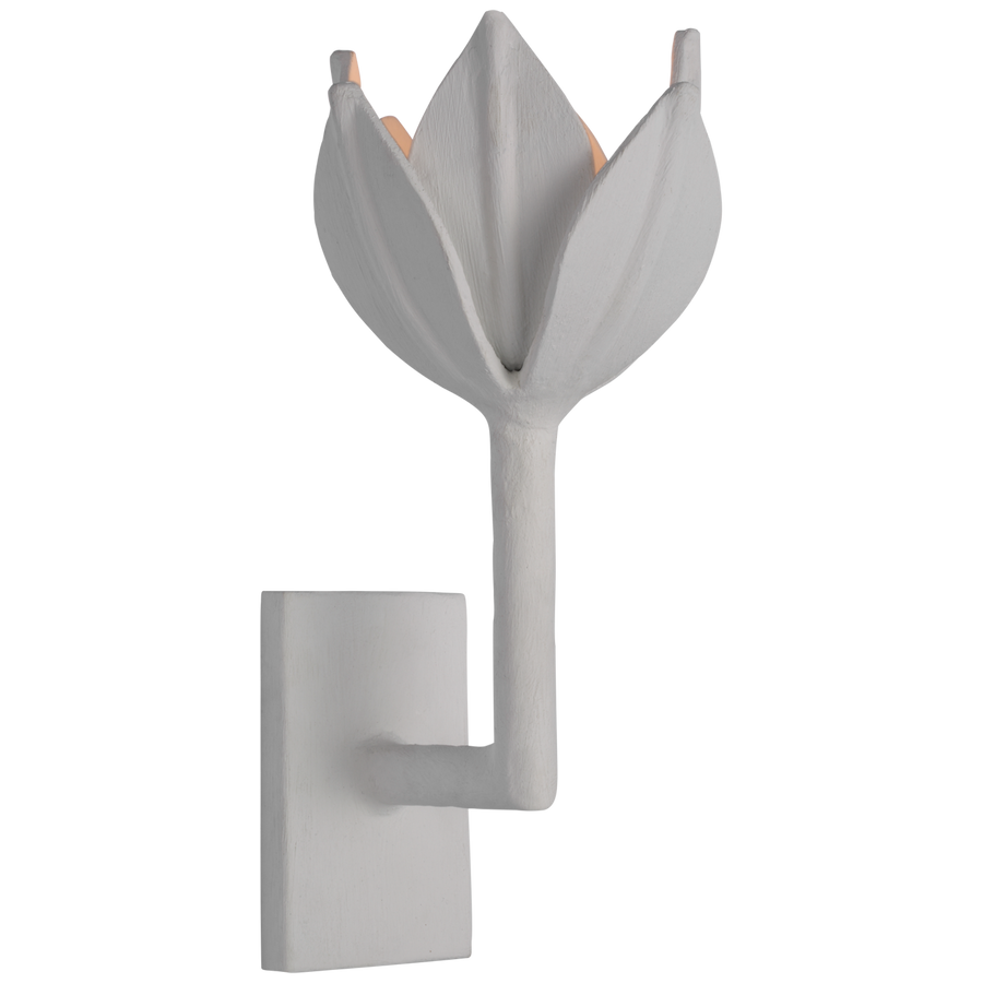 Alberto Vägglampa Small — Julie Neill for Visual Comfort & Co.