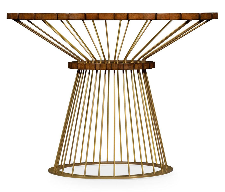 Stort mittbord Trigon