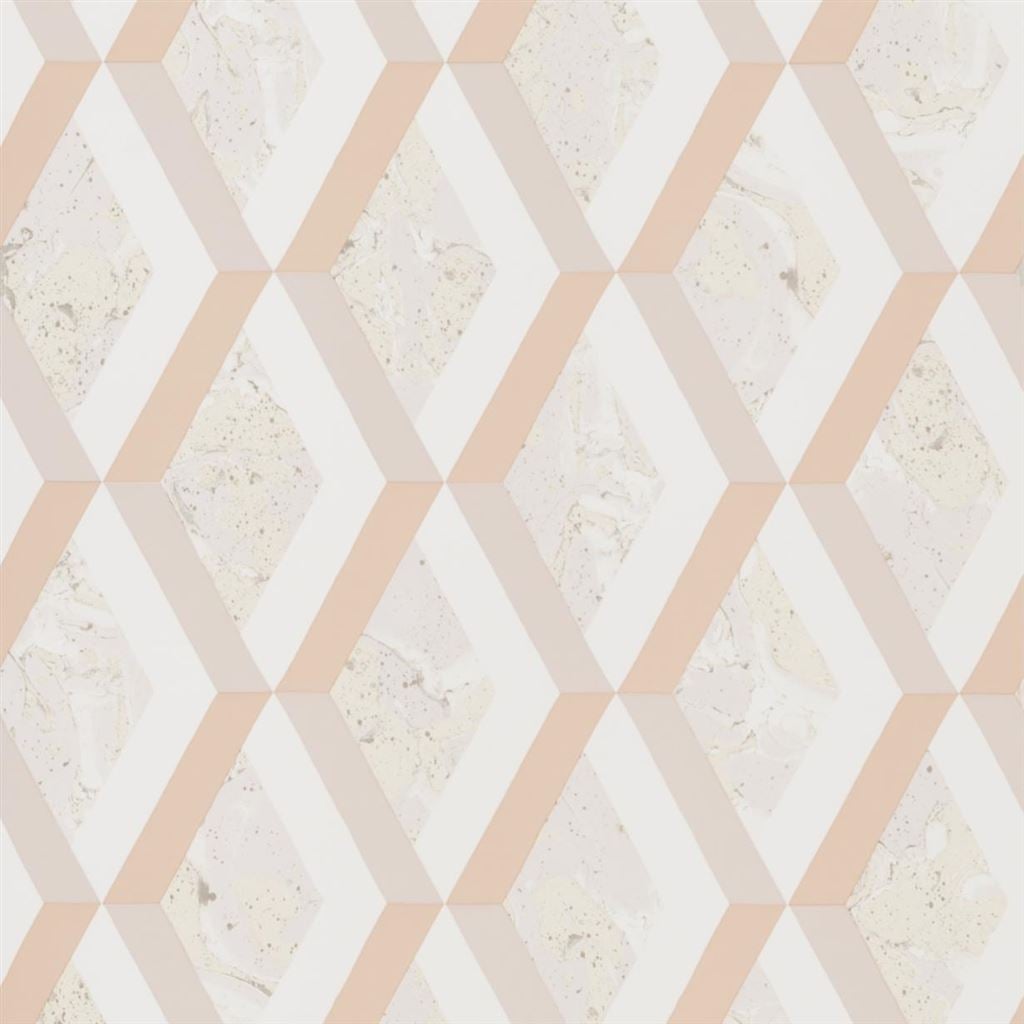 Jourdain Fresco — Designers Guild