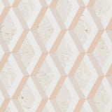 Jourdain Fresco — Designers Guild